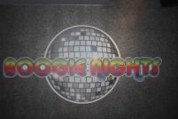 GCO Boogie Nights (1).jpg